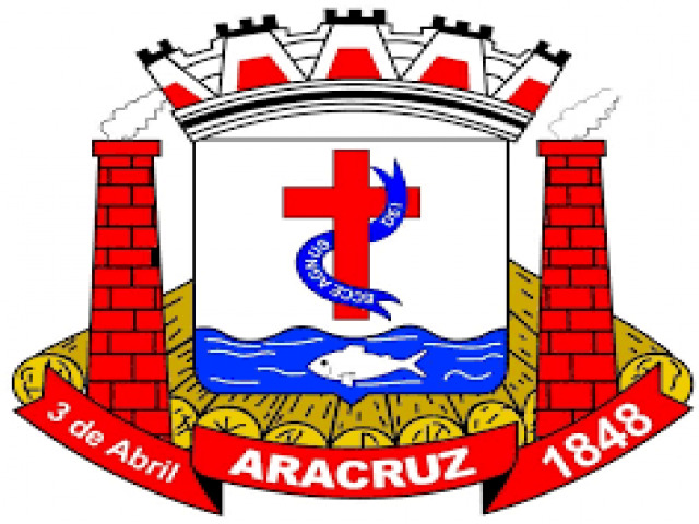 Dr. Coutinho  eleito prefeito de Aracruz
