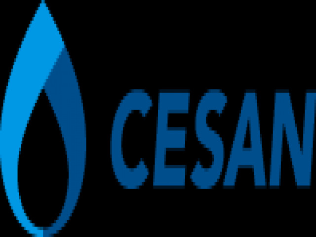 Cesan reconhece problema em ETA e justifica com obra para melhoria no abastecimento
