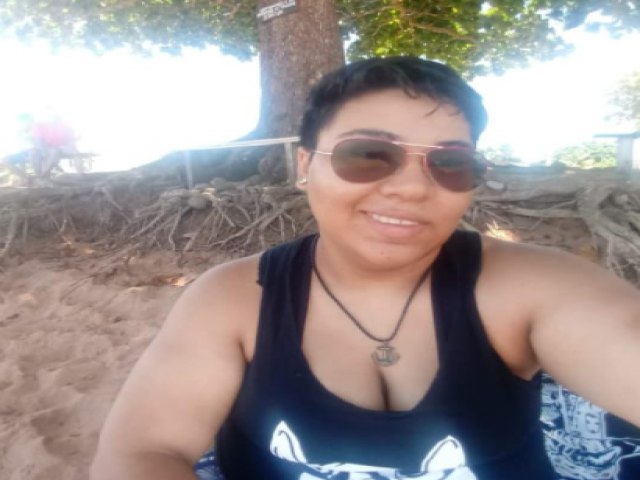 Moradora de Aracruz tem vida profissional paralisada por problema de sade