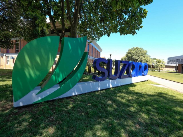 Suzano abre inscries para programa de qualificao de jovens em Aracruz
