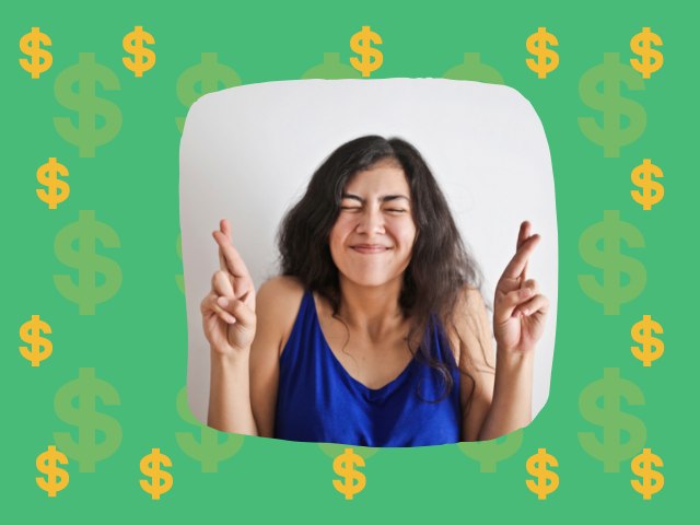 Mega da Virada: economista simula o que fazer com o dinheiro para cada perfil de investidor