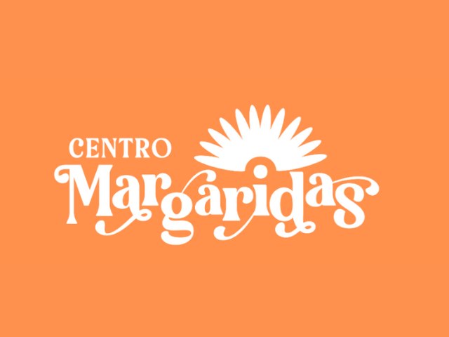 Secretaria das Mulheres inaugura Centro Margaridas da Região Metropolitana