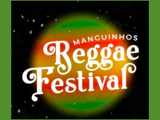 Festival de Manguinhos: atrações para quem ama música e preserva meio ambiente