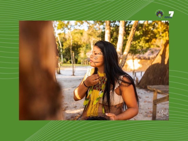 Projeto vai apresentar cultura Guarani a professores e estudantes