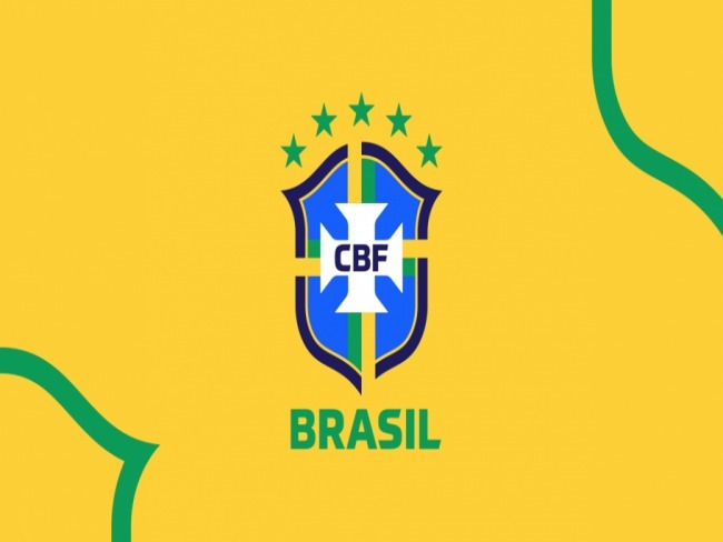 Brasileiro 2020 tem rodadas definidas com inicio em agosto