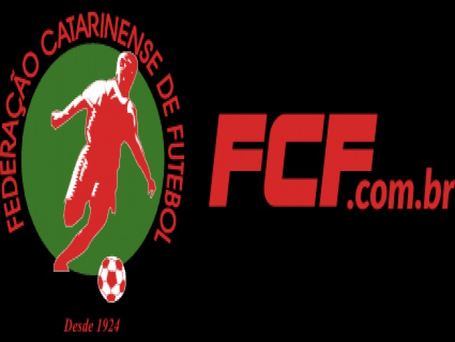 FCF define rbitros para a primeira partida da semifinal