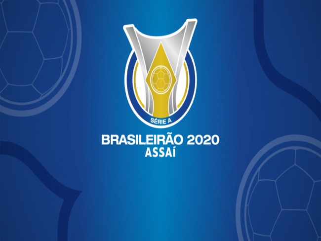 Brasileiro 2020 inicia com jogos adiados