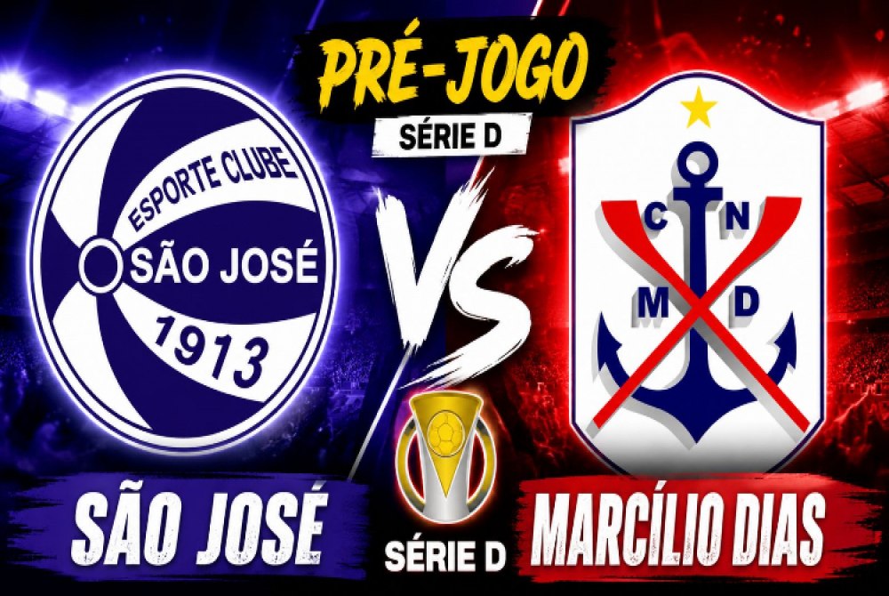 Acompanhe o jogo ao vivo aqui
