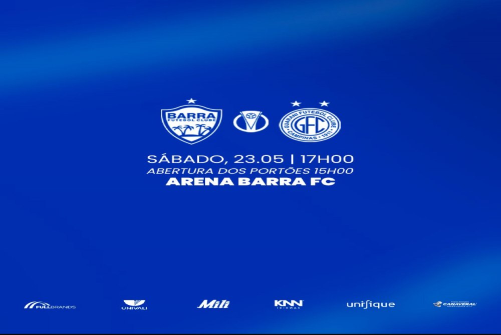 Acompanhe o jogo ao vivo com a equipe SeLigue