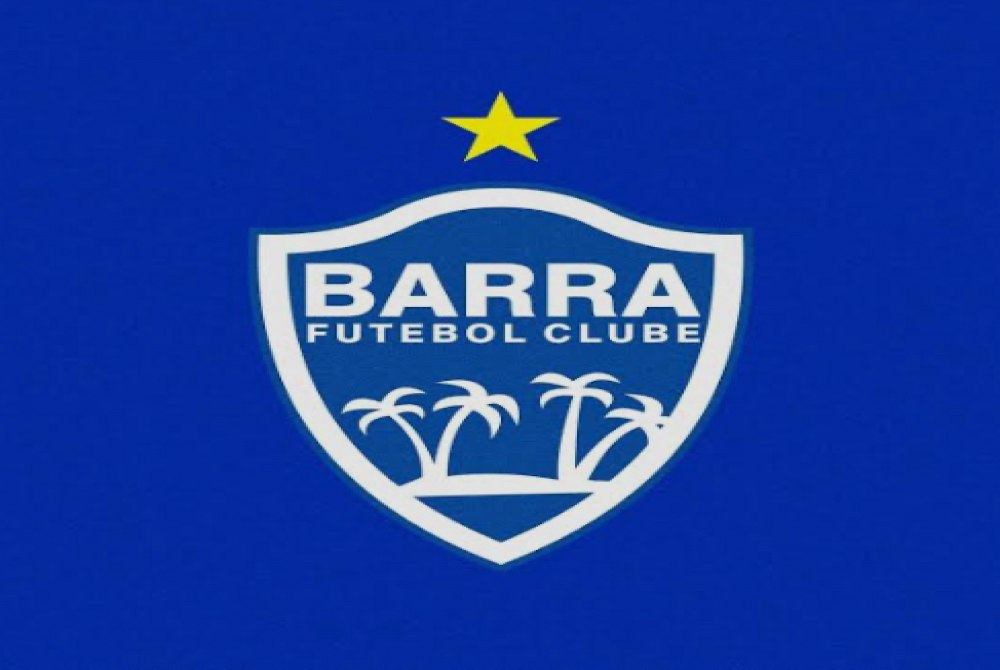 �ltimas not�cias do Barra FC
