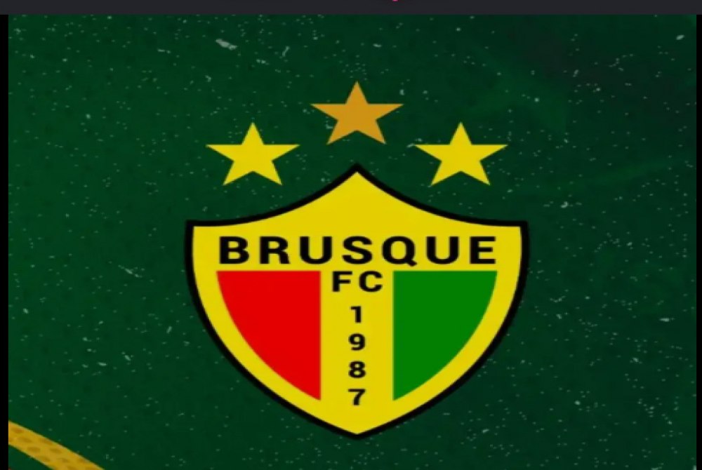 �ltimas not�cias do Brusc�o 