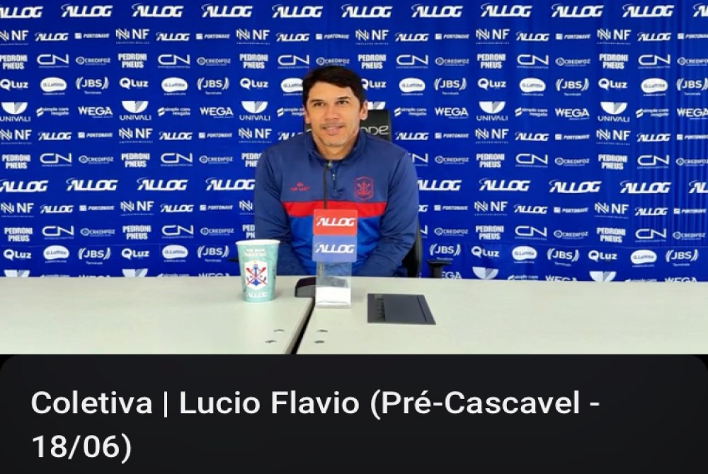 T�tulo da Not�cia