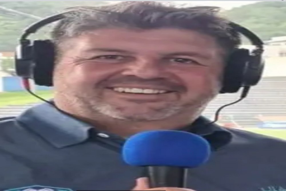 SeLigue ao vivo 14h00 com Mello Filho e Peixoto Jr