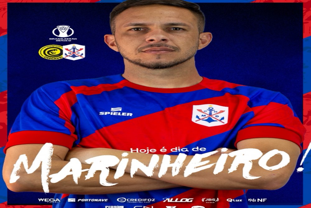 Mata mata do Marinheiro AO VIVO!