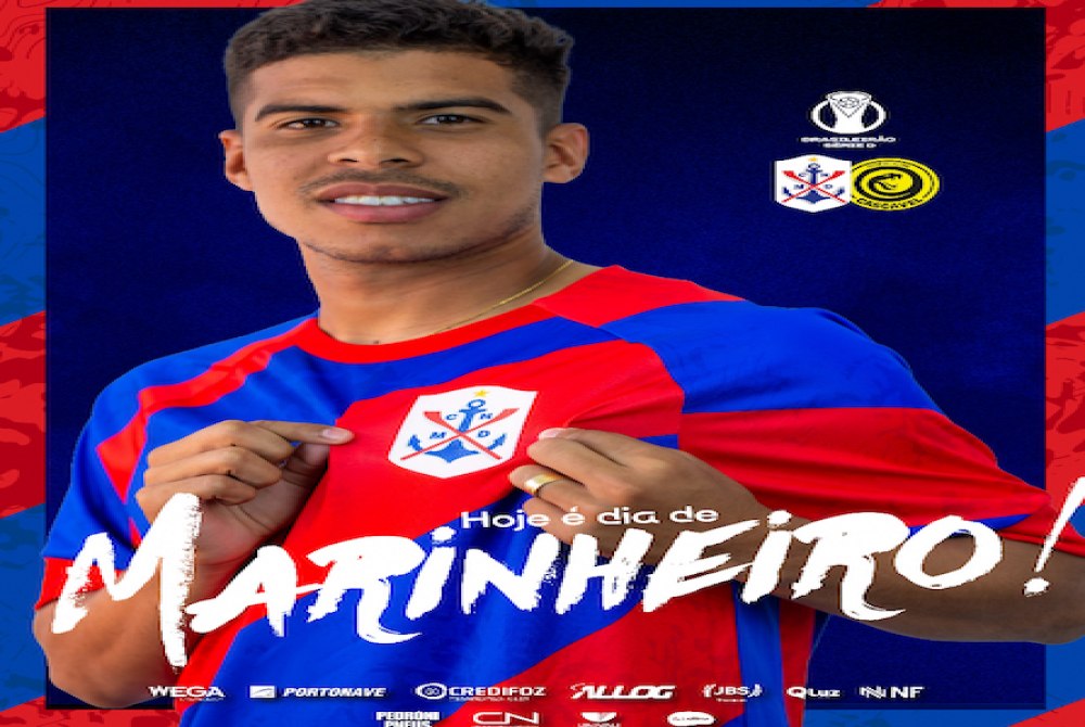 Marc�lio AO VIVO hj com Mello Filho e equipe SeLigue!