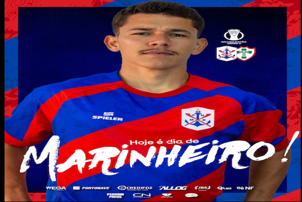 Equipe SeLigue ao vivo daqui a pouco!