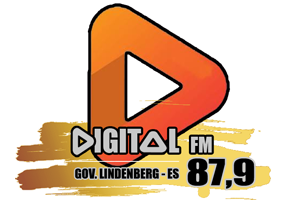  Rádio Digital FM - 87,9 MHz
