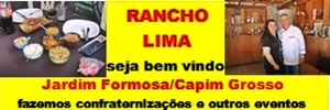 RANCHO LIMA