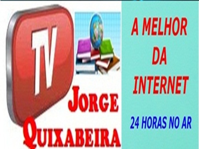 TV Jorgequixabeira transmitiu o jogo america MG x Vitria