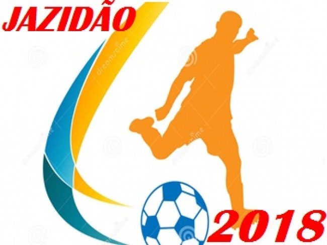 CAPIM GROSSO: FINAL DO CAMPEONATO SOCIETY DO JAZIDO FOI ADIADA