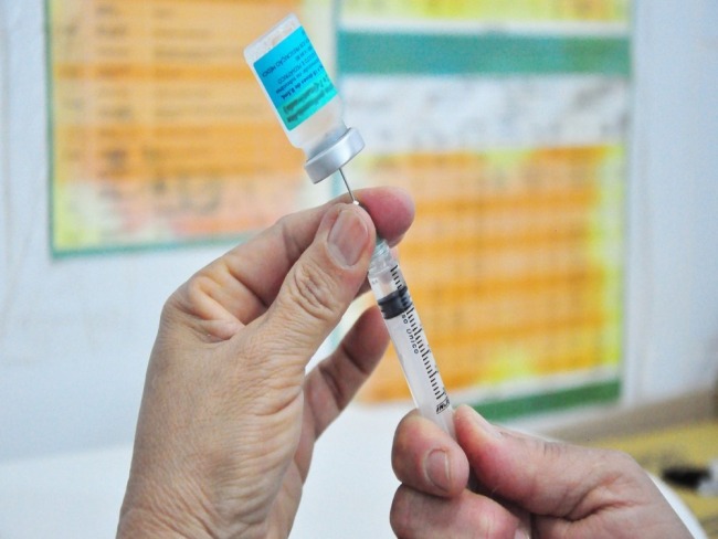 Nmero de mortes por conta da H1N1 sobe para 27 na Bahia; 209 casos foram registrados