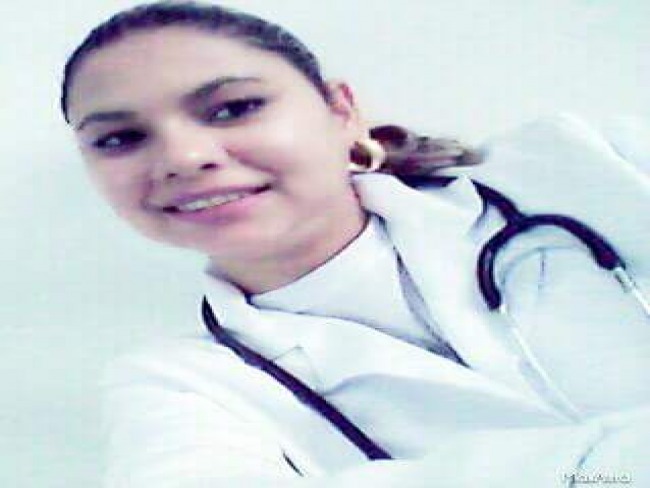 Estudante de enfermagem morre por insuficincia respiratria aguda em Jacobina 