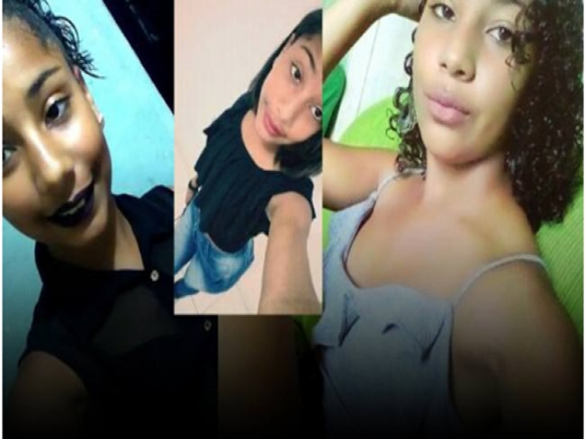 Adolescente de 14 anos se suicida aps fim de namoro em Poes-BA. 