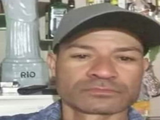 Capim Grosso: Homem morre assassinado no Bairro Sacramento