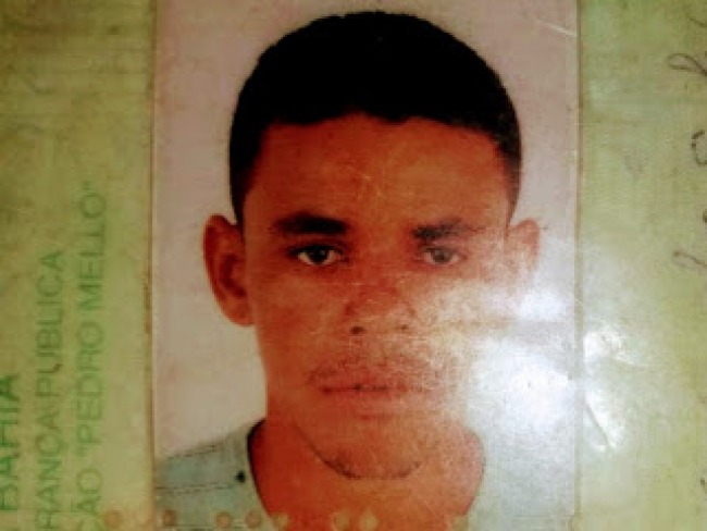 Morre em Jacobina mais uma vtima da regulao na Bahia; Segunda morte em uma semana