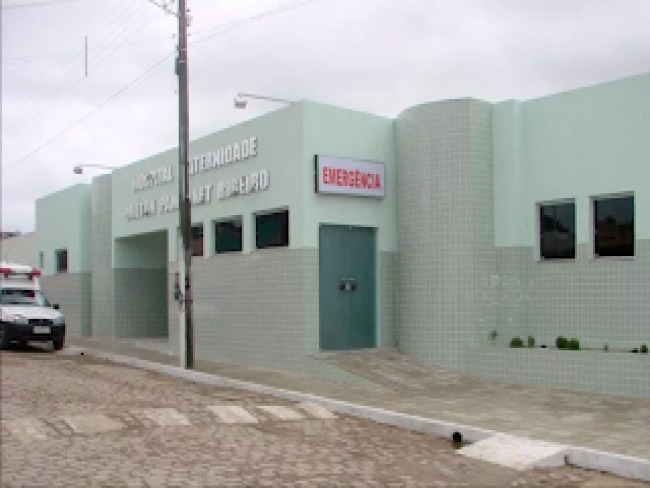 Jovem morre enquanto aguardava regulao em hospital de Baixa Grande