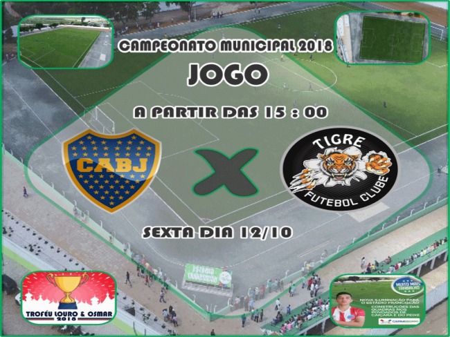 Rdio jorge Quixabeira transmite mais um jogo do Campeonato de Futebol de Capim Grosso
