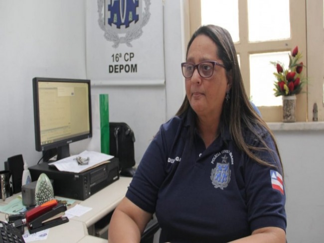 Golpe do carto bancrio: delegada faz alerta sobre casos registrados em Salvador nos ltimos dias