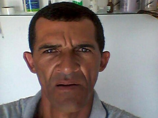  Homem  assassinado com golpe de faca em Valente; irmo  apontado como autor do crime 
