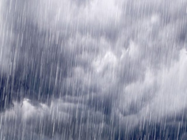 Quixabeira: Zona Rural registra 65mm de chuvas nesta sexta-feira(23)