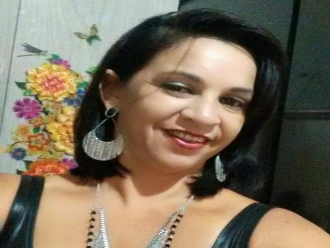 Mulher de 41 anos morre de infarto fulminante em Palmeirinha de Jacobina