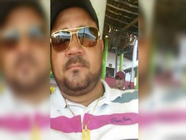 Simes Filho: Comerciante  morto em assalto aps receber R$ 15 mil na Ceasa
