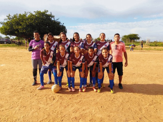 Relva vence Vila Cordoso e est na final do Campeonato de Pedras Altas