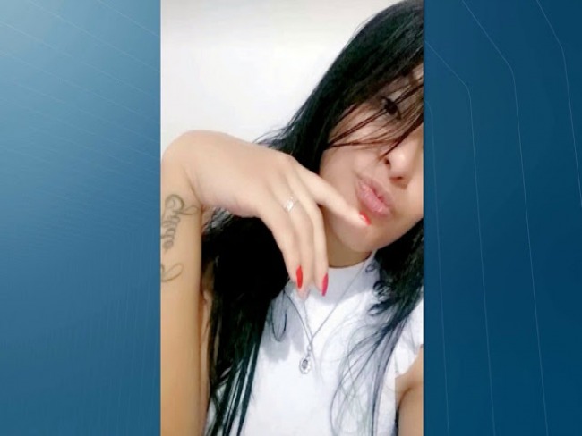 VDEO: Garota  encontrada morta dentro de casa aps festa de Natal 