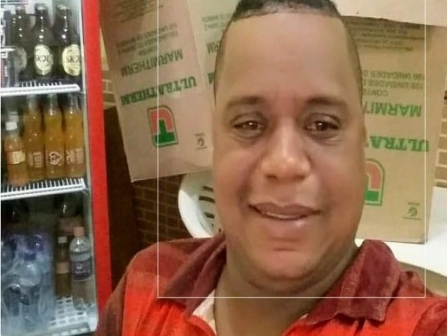 Salvador: Empresrio assassinado a tiros na Liberdade