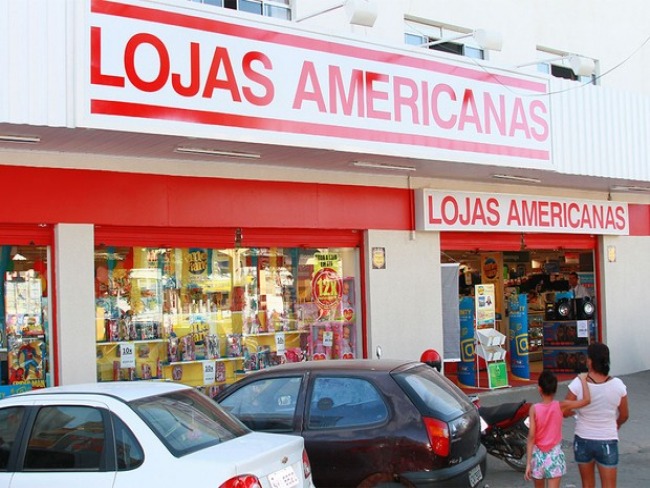 Lojas Americanas abrem 150 vagas de estgio na Bahia e em outros estados