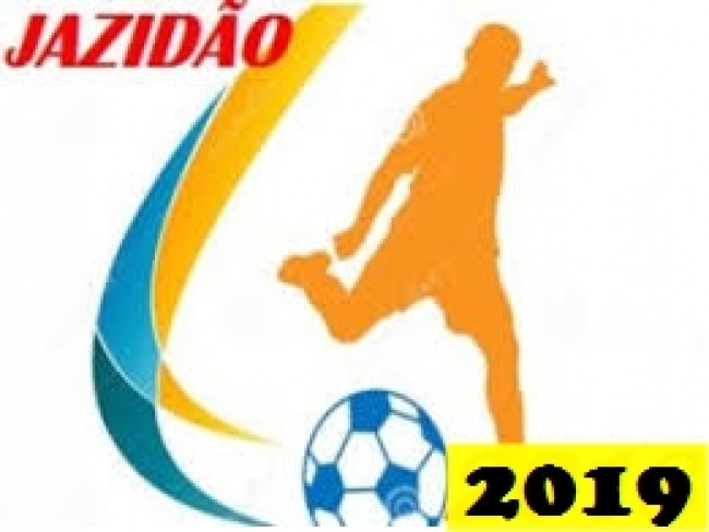 Capim Grosso: Jazido 2019 prossegue com dois grandes jogos, confira