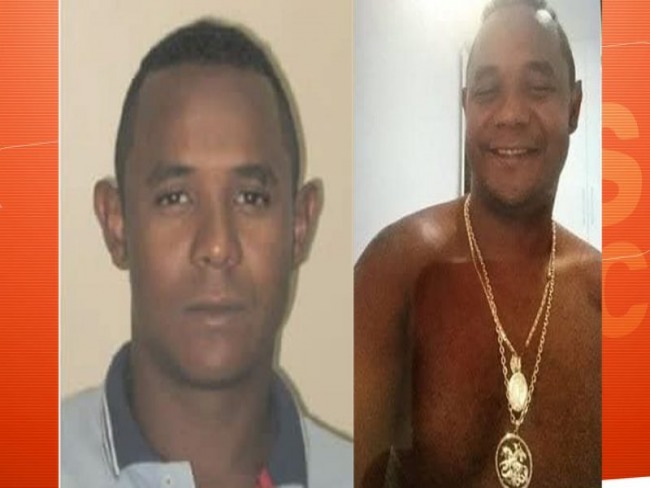 Corujito da Cidade Baixa de Salvador  morto em confronto com a PM em Ilhus
