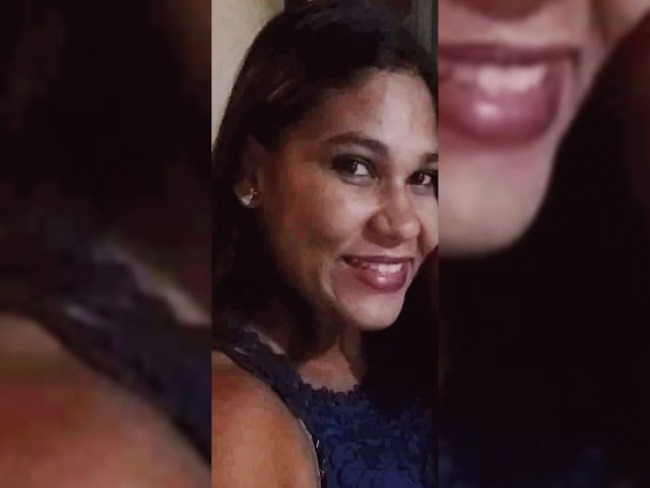 Mulher atingida com tiro em Jacobina, morre em hospital de Feira de Santana