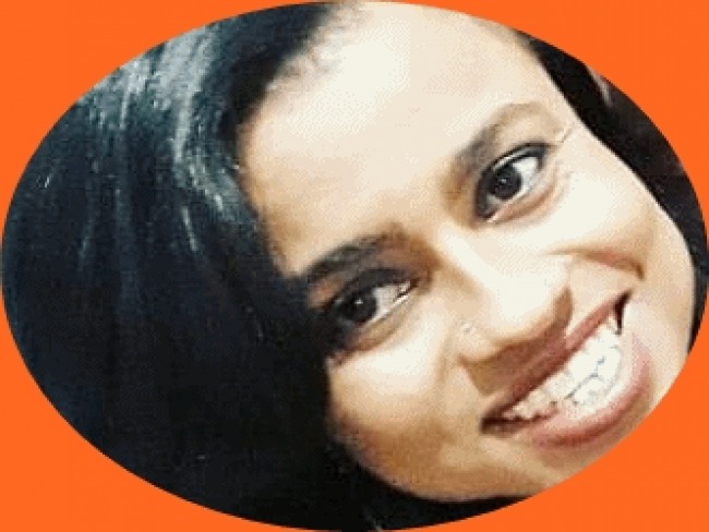 Capim Grosso: Mulher  assassinada com golpes de arma branca no Planaltino