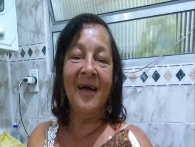 Mulher  morta e adolescente fica ferido quando voltavam de cavalgada em Amlia Rodrigues