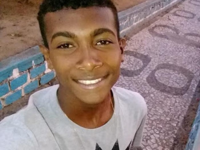 BAIXA GRANDE: Um morto e um ferido durante ao policial na noite deste sbado