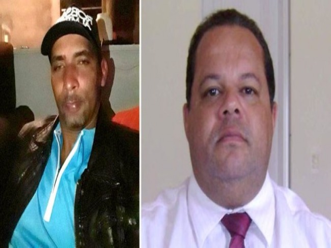 Suspeito de matar delegado de Barra da Estiva morre em confronto com a polcia em Utinga