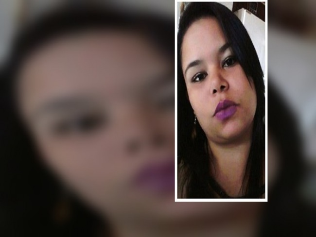 JEQUI-BA: Garota  encontrada morta dentro de casa com sinais de suicdio. 