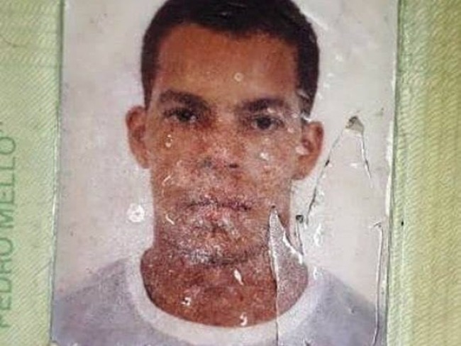 Homem morre aps confronto com policiais rodovirios federais na BR-324