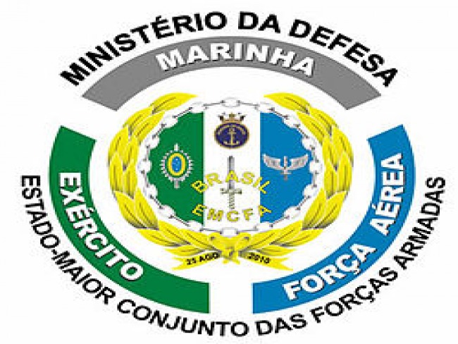 Marinha abre concurso com 59 vagas para Salvador; Aeronutica e Exrcito tambm 